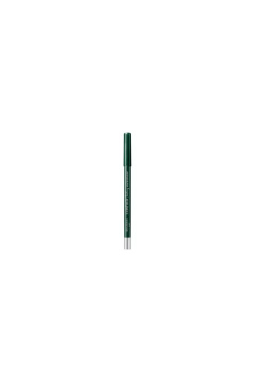 Bourjois Contour Clubbing Delineador De Ojos Waterprof 070-Green Comes True 1,2g