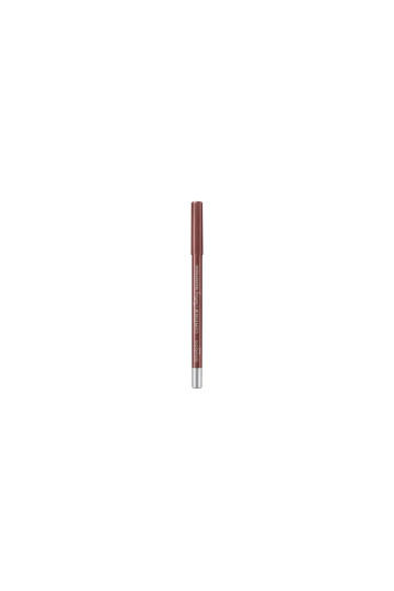 Bourjois Contour Clubbing Delineador De Ojos Waterprof 074-Berry Brown 1,2g