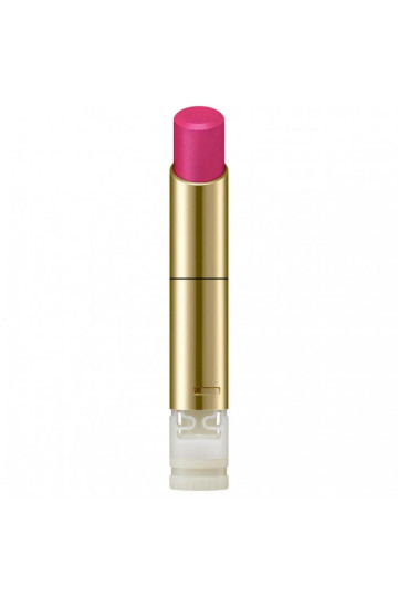 Sensai Lipstick Lasting Plump 03 Refill
