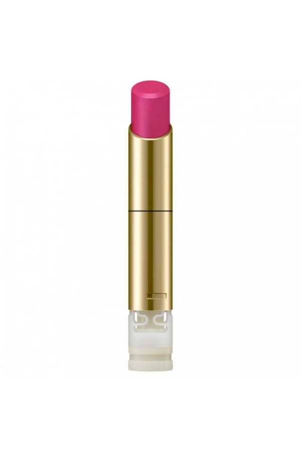 Sensai Lipstick Lasting Plump 03 Refill
