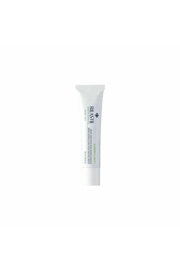 Rilastil Acnestil Matt Crème Hydratante Et Matifiante 40ml
