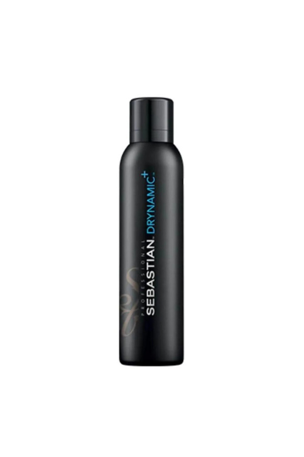 Sebastian Professional Drynamic Champú Seco 212ml