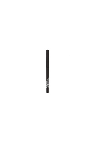 Maybelline Mayb Eyeliner Lasting Drama