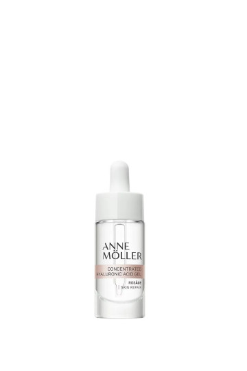 Anne Möller Am Rosâge Pure Hyaluronic Acid 15ml