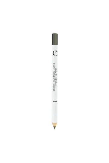 Couleur Caramel Maquillaje Lapiz De Labios 143 Rosy Beige 1un