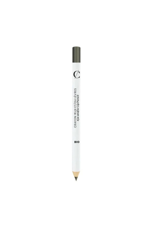 Couleur Caramel Maquillaje Lapiz De Labios 143 Rosy Beige 1un