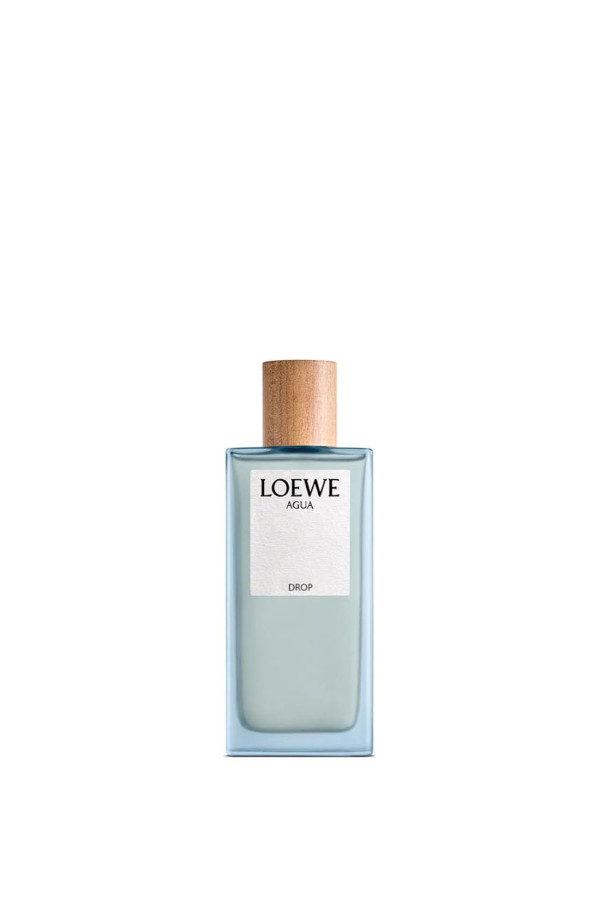 Loewe Agua Drop Ep 50 Vap