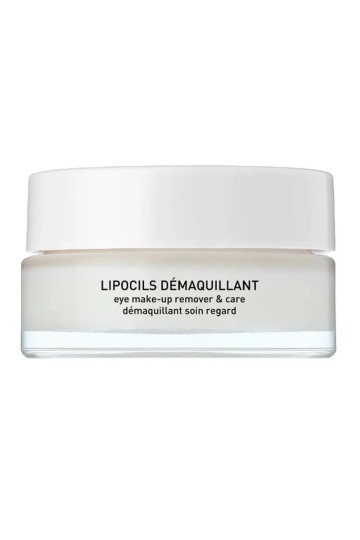 Talika Baume Démaquillant Soin Recard 30ml