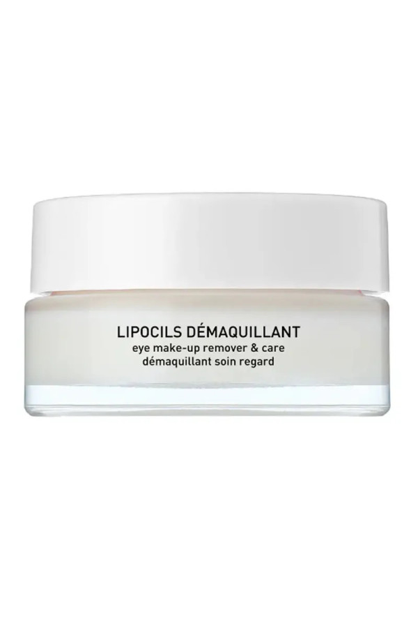 Talika Baume Démaquillant Soin Recard 30ml