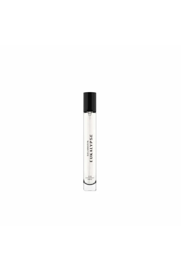 Selahatin Eau D'extrait Orale Eucalypse 10ml