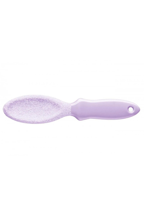 Eurostil Plastico Raspacallos 1un