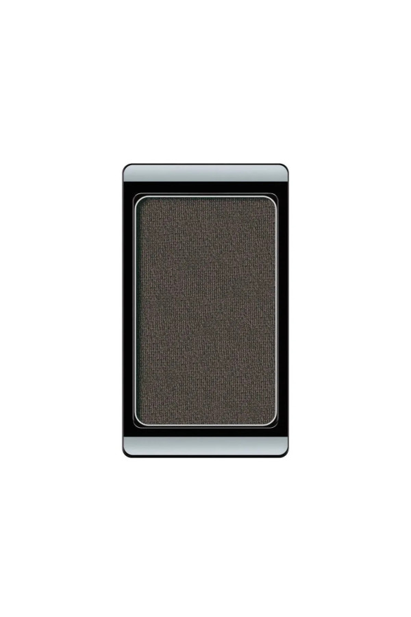 Artdeco Sombra De Ojos 217-Pearly Copper Brown 0,8g