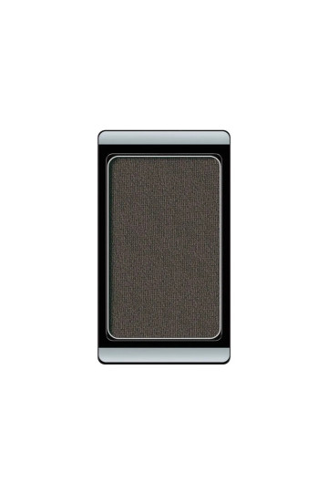 Artdeco Sombra De Ojos 112-Pearly In-Crowd 0,8g