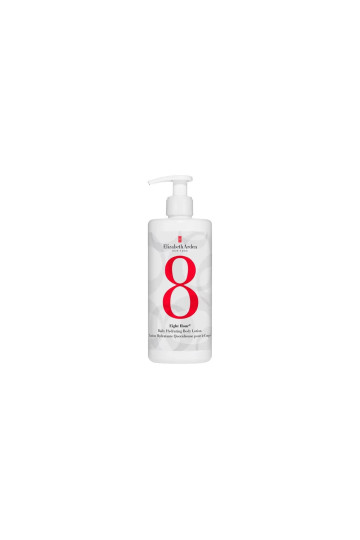 Elizabeth Arden Eight Hour Loción Corporal Hidratante 380ml