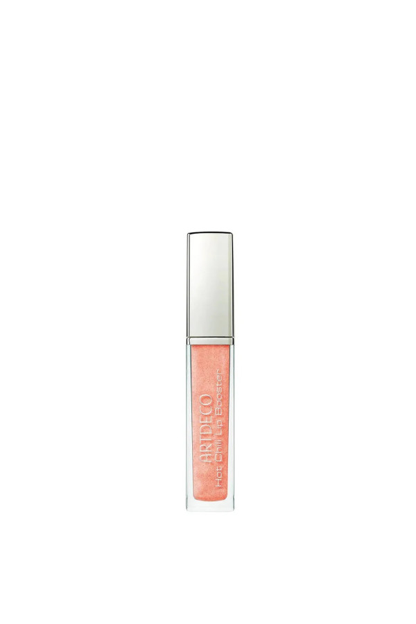 Artdeco Hot Chili Voluminizador De Labios 4-Berry Chili 6ml