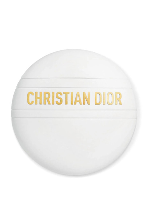 Dior J'adore Hand Cream Btl 50ml