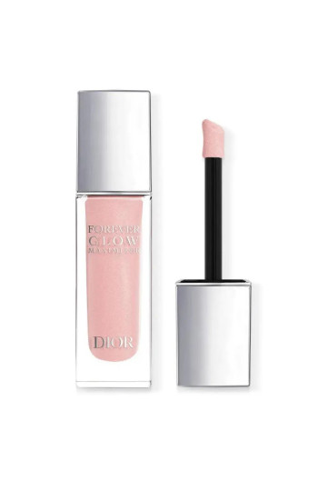 Dior Forever Glow Maximizer Iluminador 011 Pink 11ml