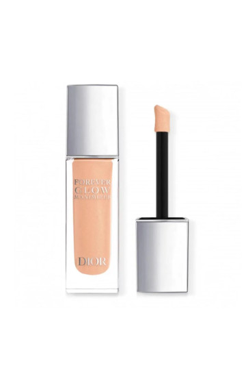 Dior Forever Glow Maximizer Brillo De Labios 013 Gold 11ml