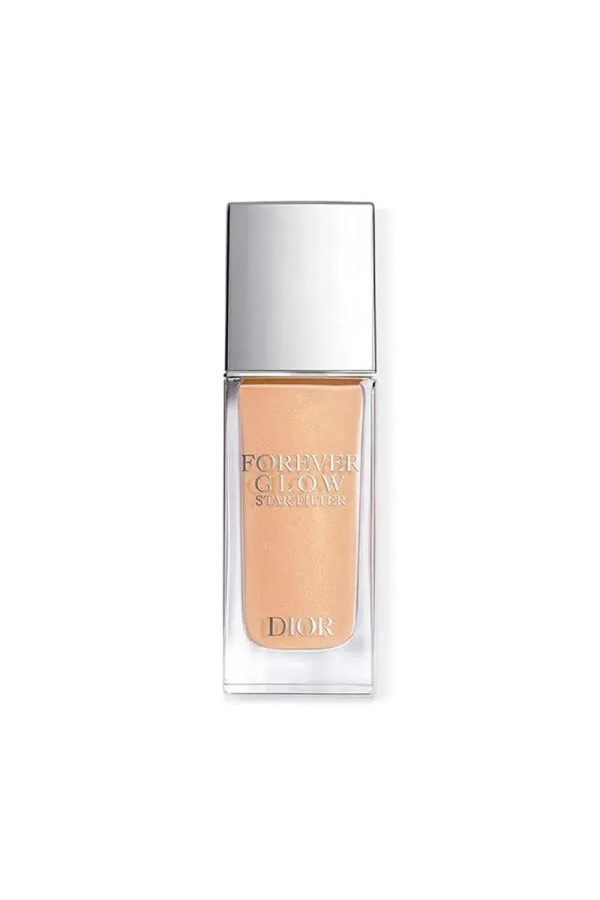 Dior Forever Glow Star Filter Brillo De Labios 2n 30ml