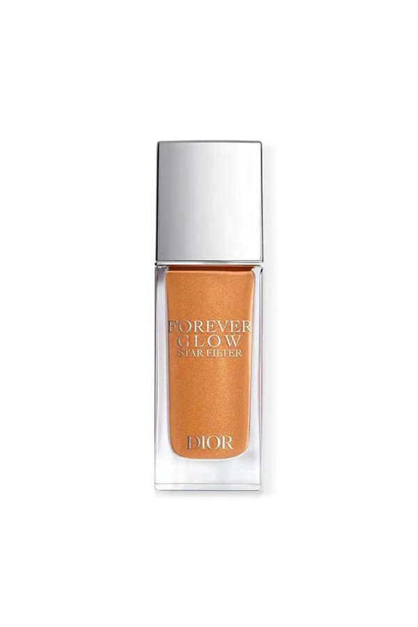 Dior Forever Glow Star Filter Brillo De Labios 5n 30ml