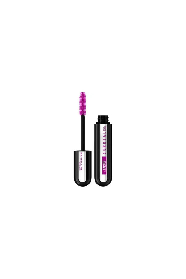 Maybelline The Falsies Surreal Mascara Meta Black 10ml