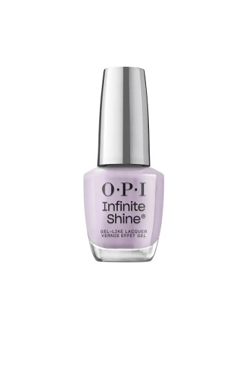Opi Infinite Shine Esmalte De Uñas De Larga Duración Efecto Gel Last Glam Standing 15ml