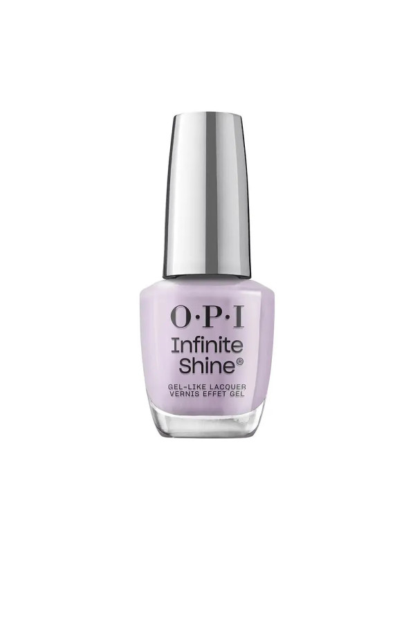 Opi Infinite Shine Esmalte De Uñas De Larga Duración Efecto Gel Last Glam Standing 15ml