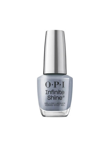 Opi Infinite Shine Esmalte De Uñas De Larga Duración Efecto Gel Pure Jean-Ius 15ml