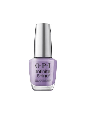 Opi Infinite Shine Esmalte De Uñas De Larga Duración Efecto Gel Lush Hour 15ml