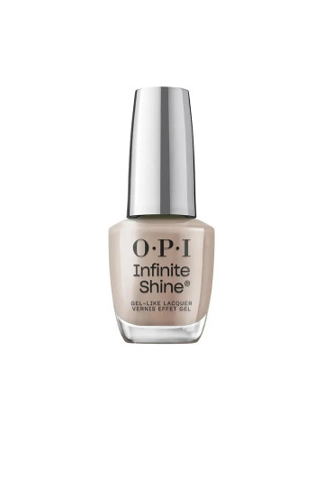 Opi Infinite Shine Esmalte De Uñas De Larga Duración Efecto Gel It Never Ends 15ml
