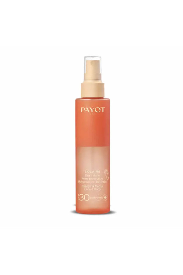 Payot Eau Fraîche Haute Protection SPF30 150ml