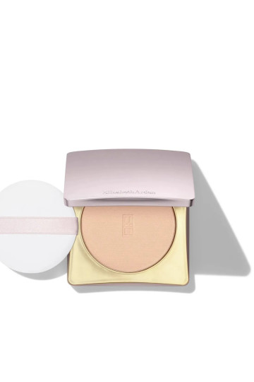 Elizabeth Arden Arden Maq Powder Flawless Finish Skincar