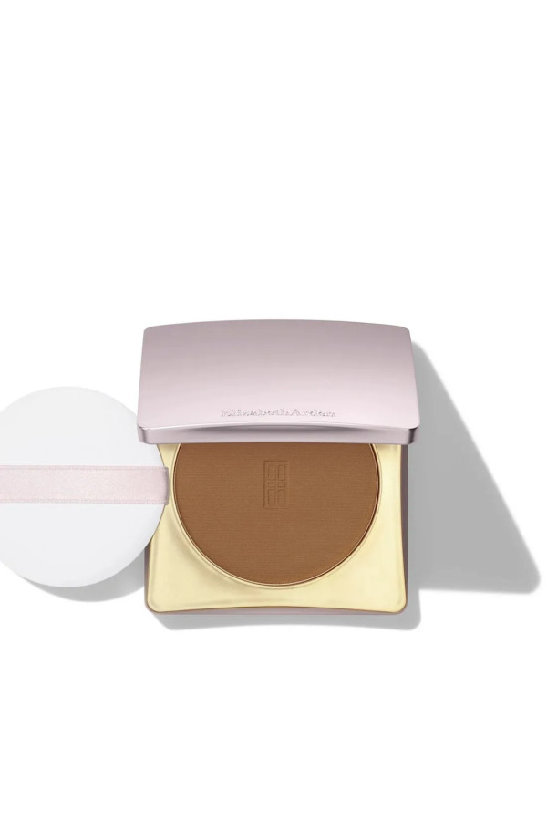 Elizabeth Arden Arden Maq Powder Flawless Finish Skincar
