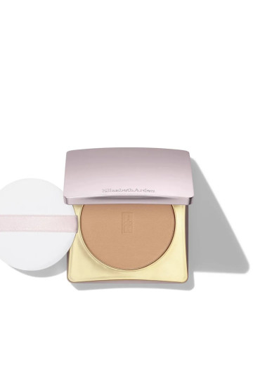 Elizabeth Arden Arden Maq Powder Flawless Finish Skincar