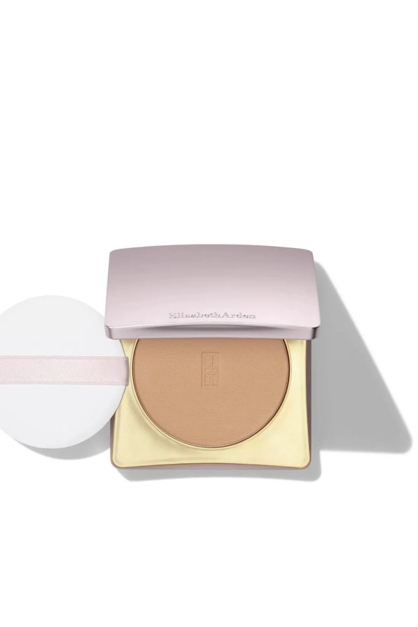 Elizabeth Arden Arden Maq Powder Flawless Finish Skincar