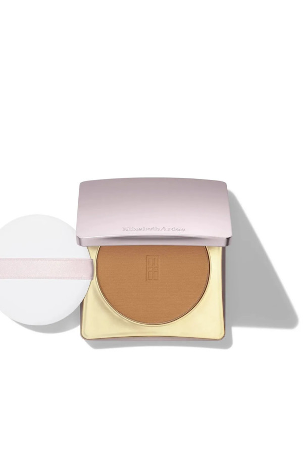 Elizabeth Arden Arden Maq Powder Flawless Finish Skincar