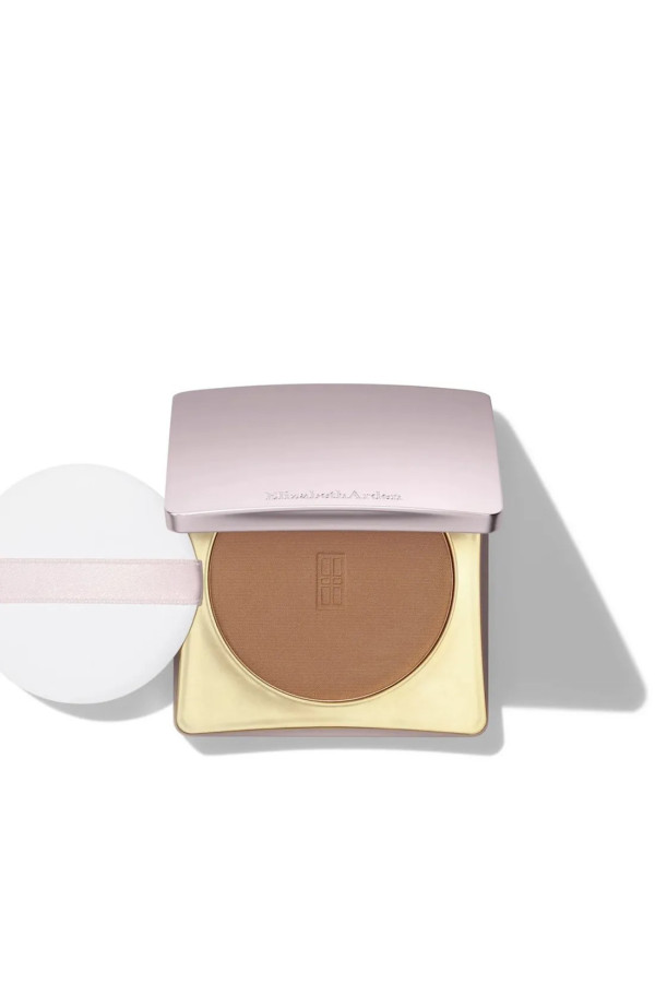 Elizabeth Arden Arden Maq Powder Flawless Finish Skincar