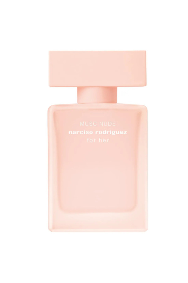 Narciso Rodriguez Musc Nude Edp 50ml