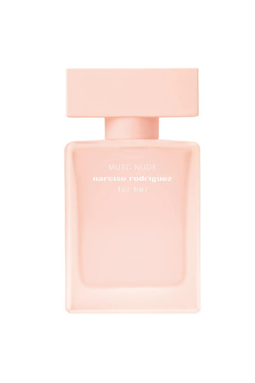 Narciso Rodriguez Musc Nude Edp 100ml