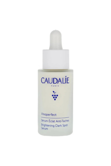 Caudalie Vinoperfect Sérum Éclat Anti Taches 30ml