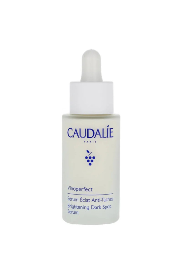 Caudalie Vinoperfect Sérum Éclat Anti Taches 30ml