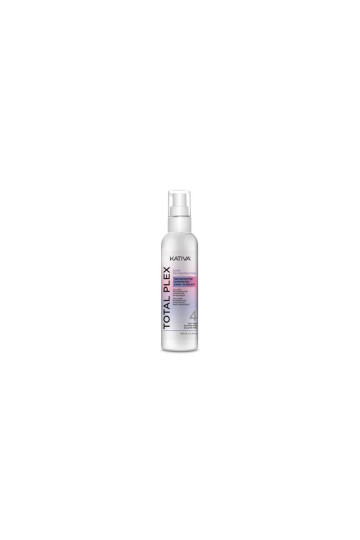 Kativa Total Plex Sellante Reconstructor 100ml