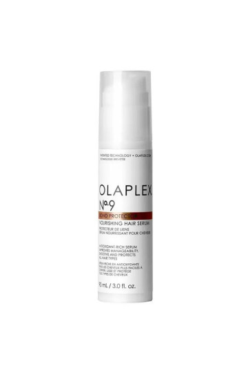 Olaplex N9 Bond Protector Nourishing Hair Serum 90ml
