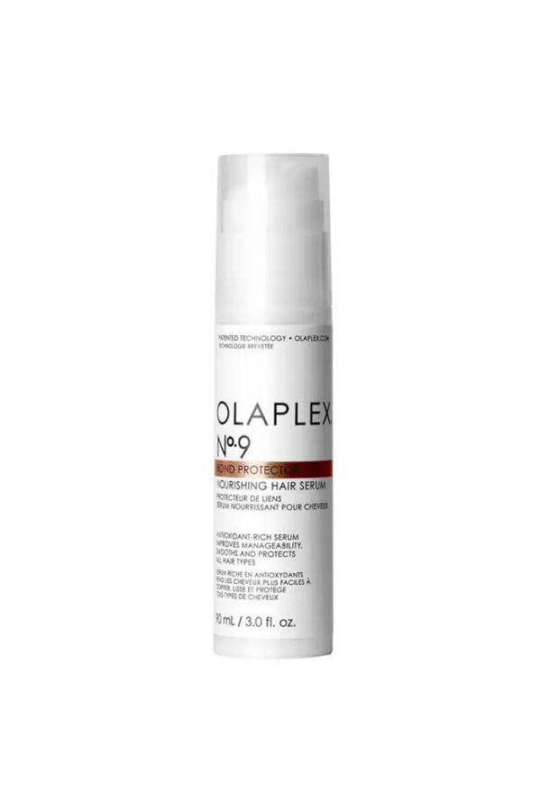 Olaplex N9 Bond Protector Nourishing Hair Serum 90ml