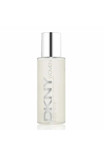 Donna Karan Dnky Women Energizing Fragance Mist 250ml