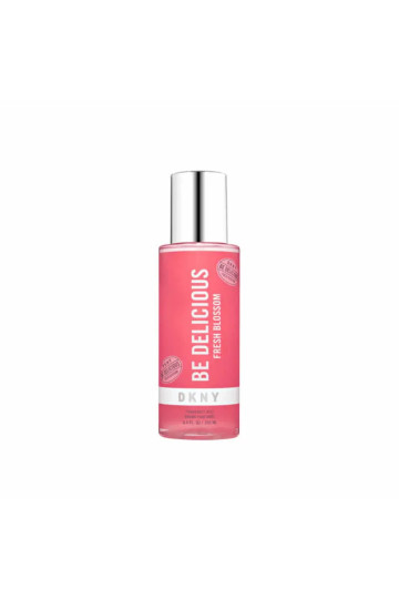 Donna Karan Be Delicious Fresh Blossom Fragance Mist 250ml