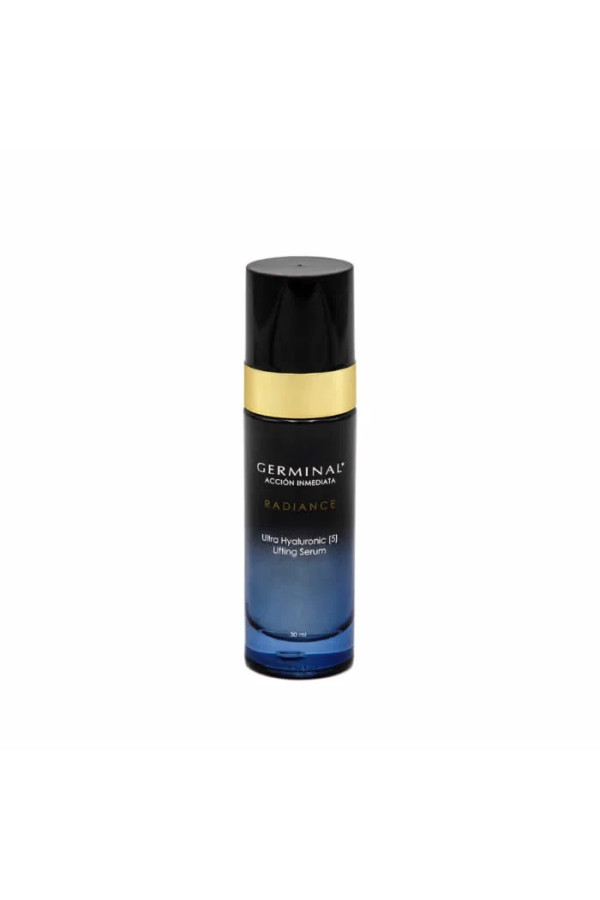 Germinal Radiance Ultra Hyaluronic Lifting Serum 30ml