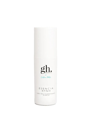 GH Essence 4FNH Lotion Hydratante Quotidienne 150ml