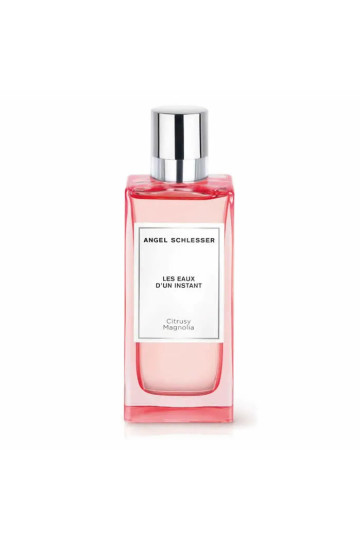 Les Eaux D'Un Instant Citrus Magnolia Eau De Toilette Vaporisateur 150ml