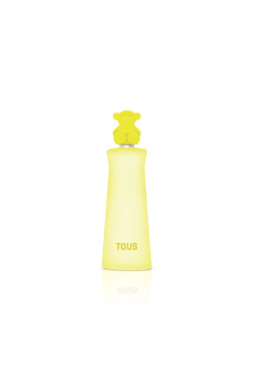 Tous Kids Bear Edt 100ml Spray 24